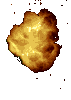 this is a bom if---notice there is no link